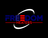 https://www.logocontest.com/public/logoimage/1662578655freedom heater_17.png